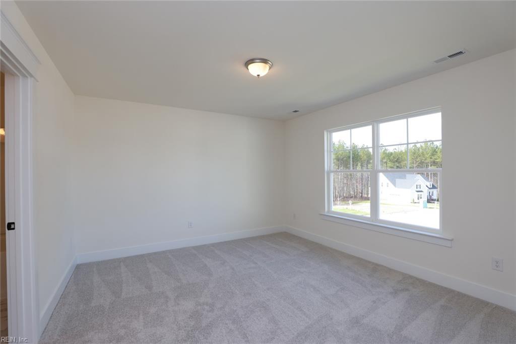 Mm Mallory Pointe (colfax) Property Photo 22