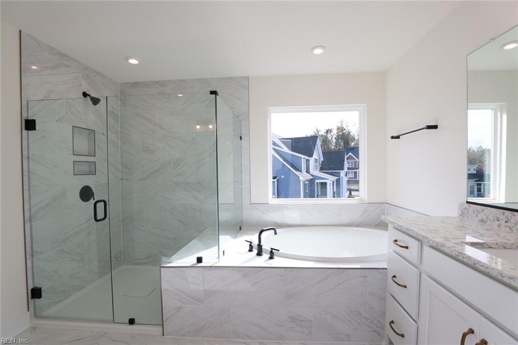 Mm Mallory Pointe (colfax) Property Photo 32