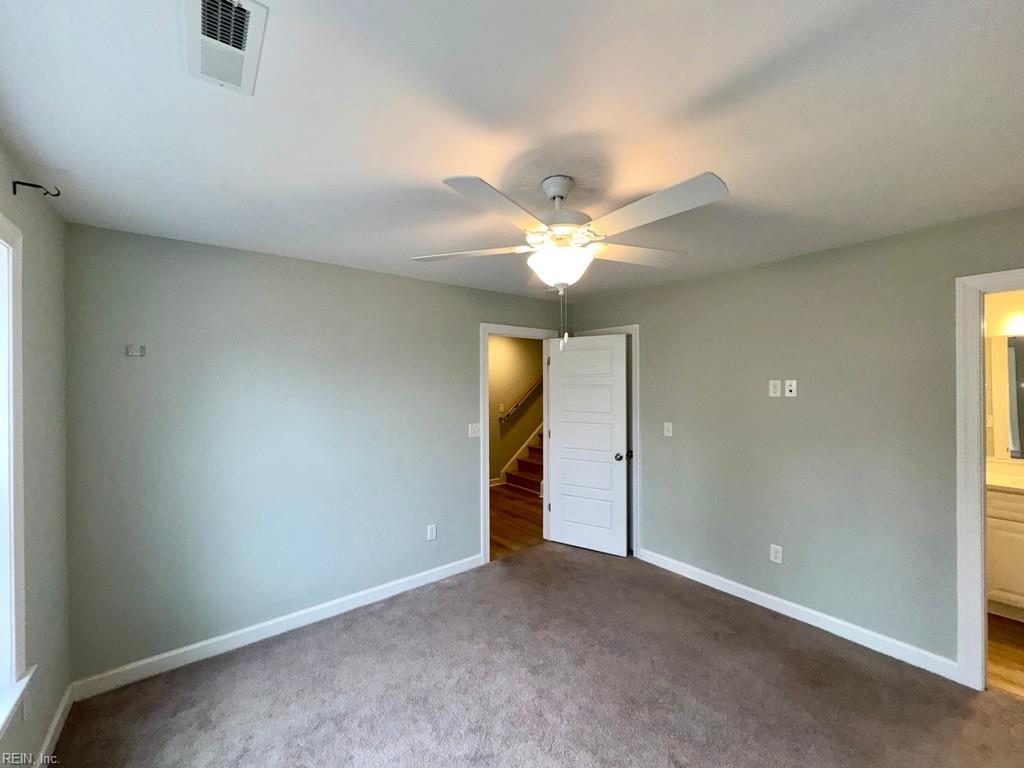 8512 Chesapeake Blvd Property Photo 4