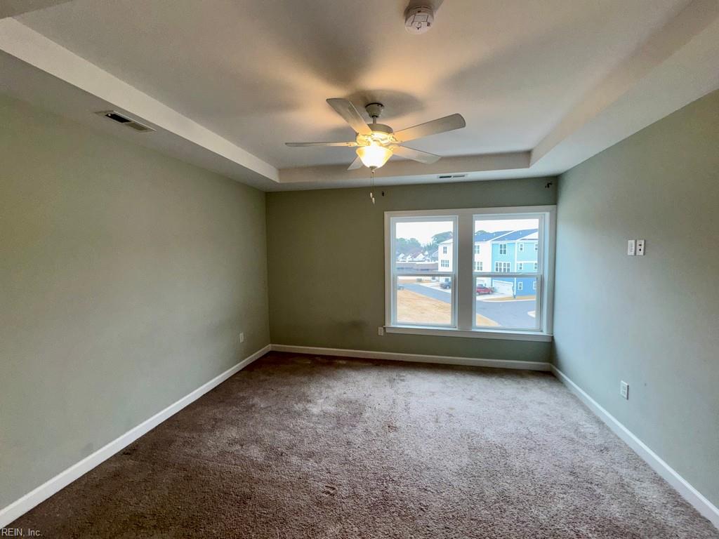 8512 Chesapeake Blvd Property Photo 12