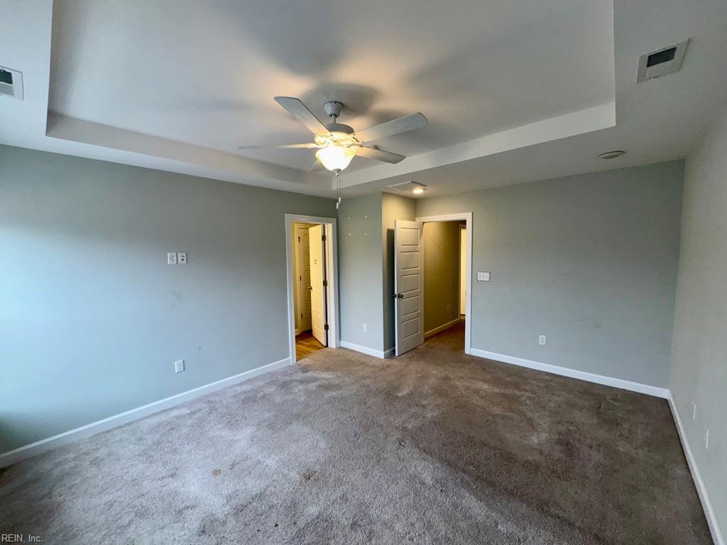 8512 Chesapeake Blvd Property Photo 13