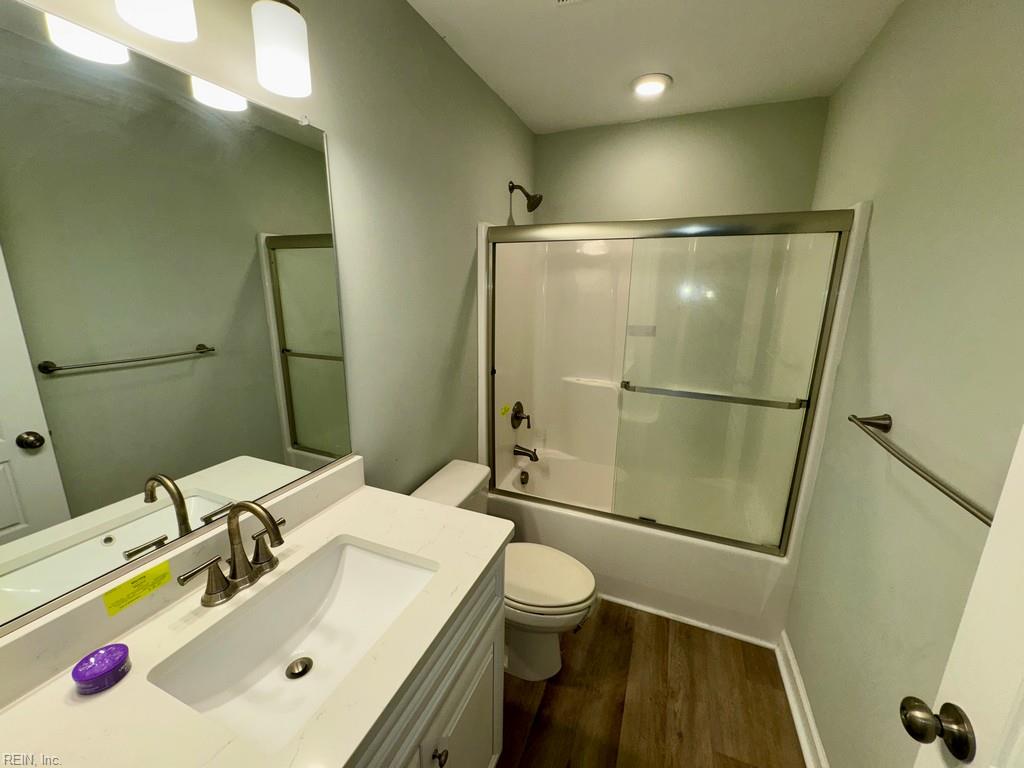 8512 Chesapeake Blvd Property Photo 15