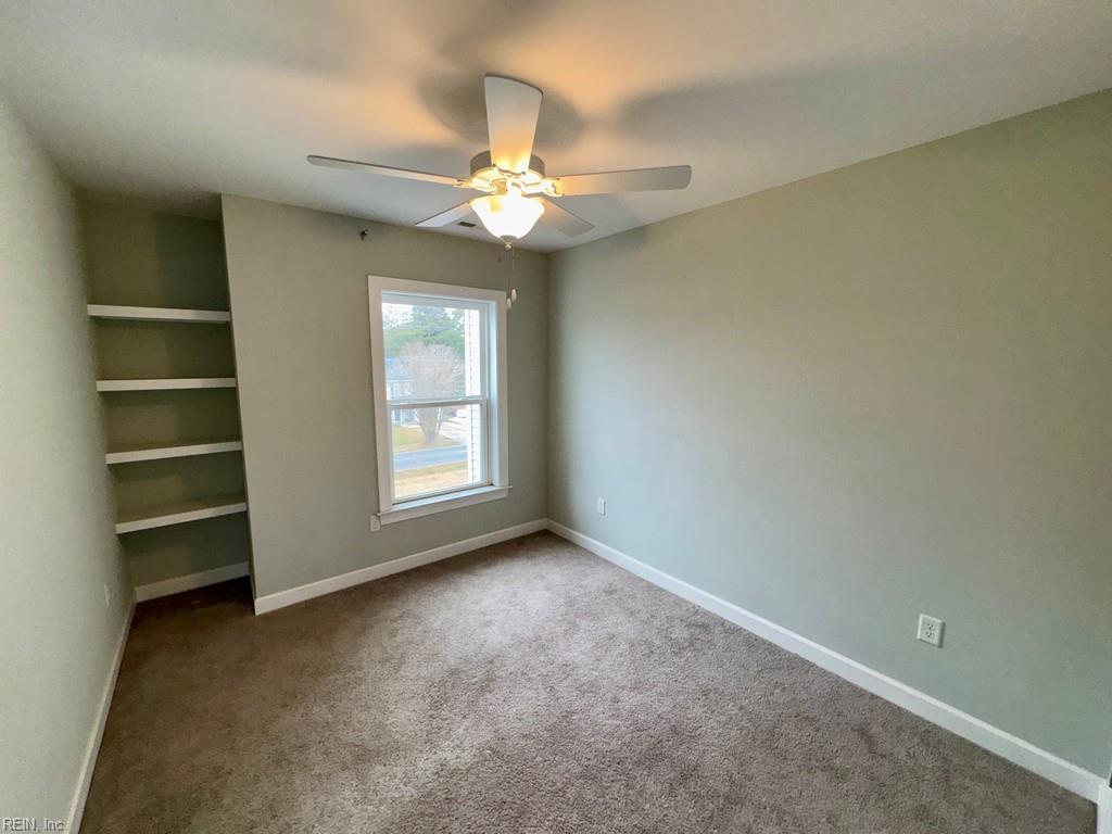 8512 Chesapeake Blvd Property Photo 16