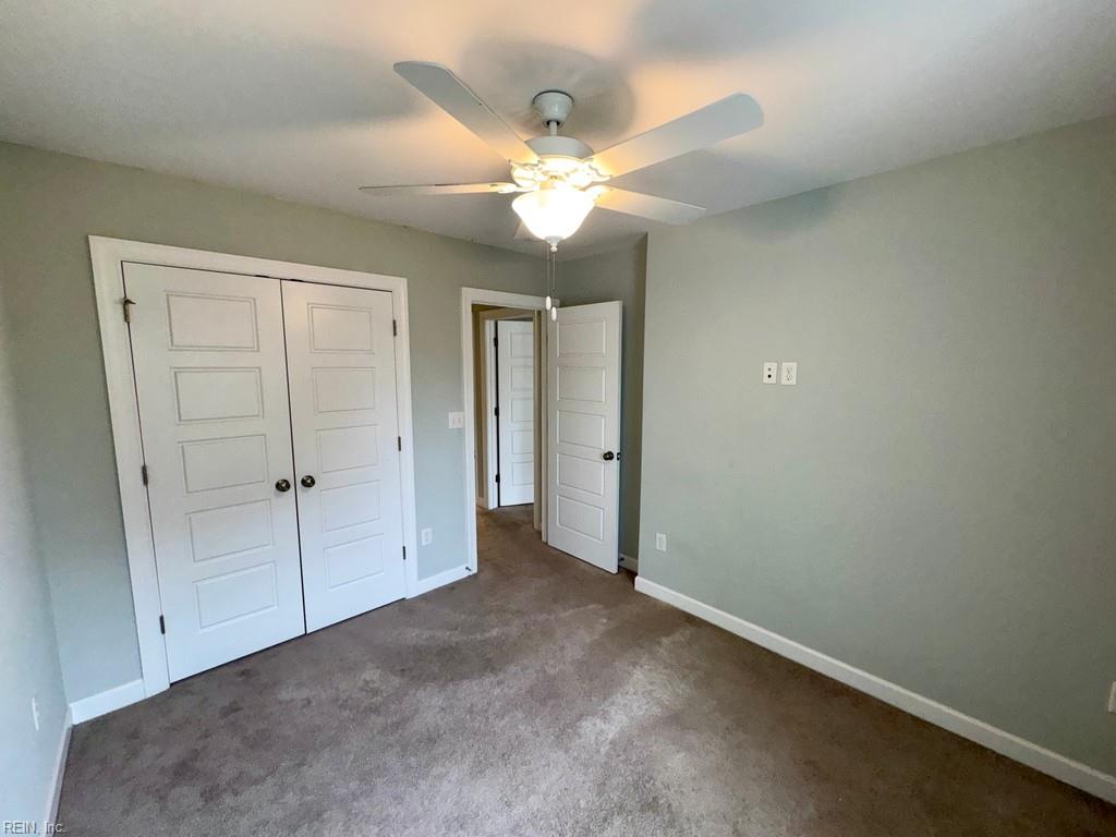 8512 Chesapeake Blvd Property Photo 17