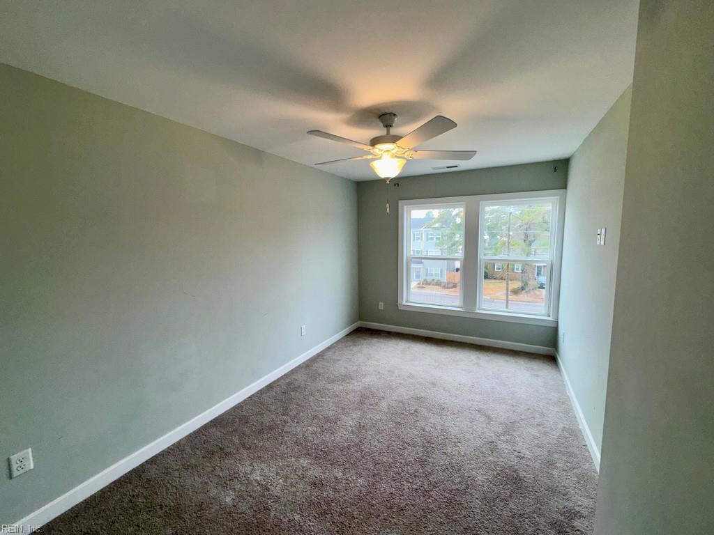 8512 Chesapeake Blvd Property Photo 18