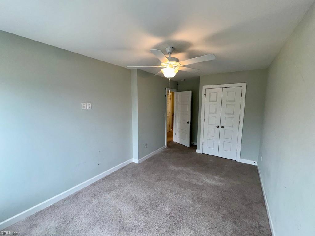 8512 Chesapeake Blvd Property Photo 19