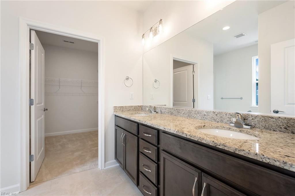 1101 Capella Ln Property Photo 12