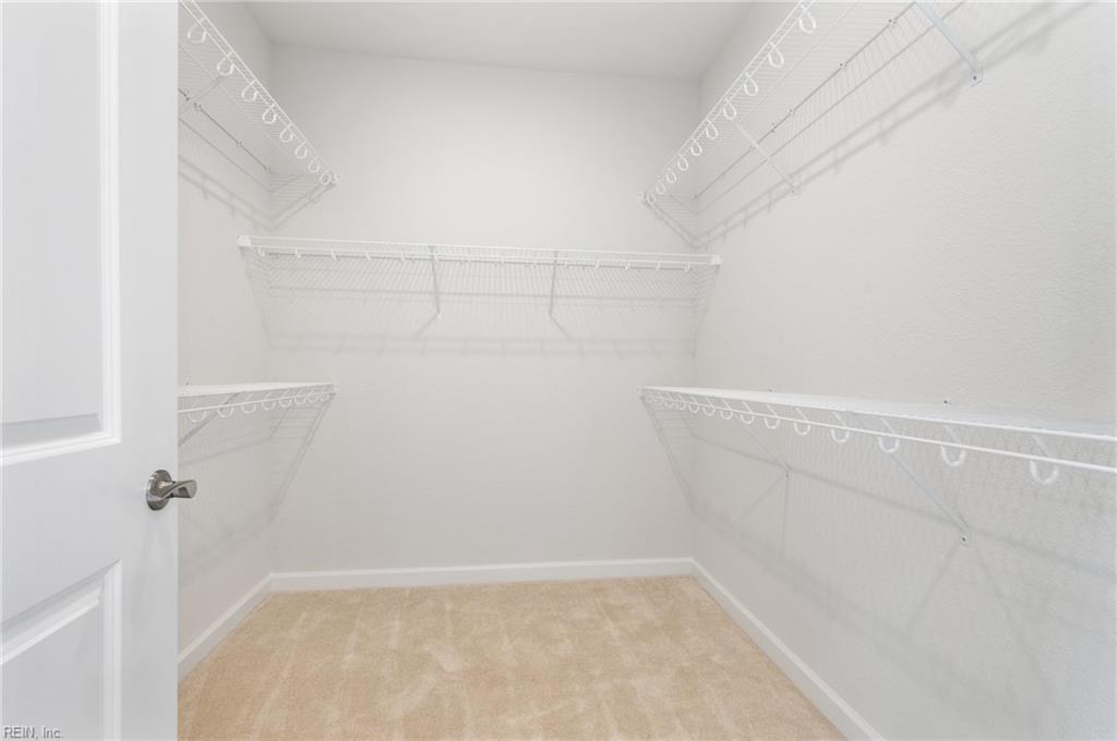 1101 Capella Ln Property Photo 14