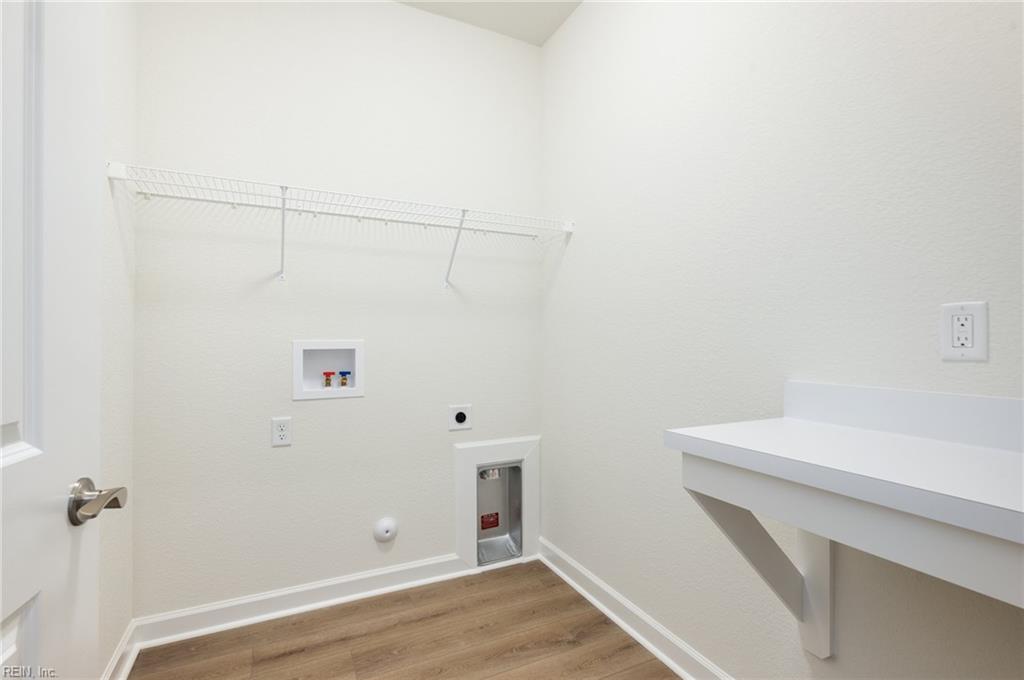 1101 Capella Ln Property Photo 16