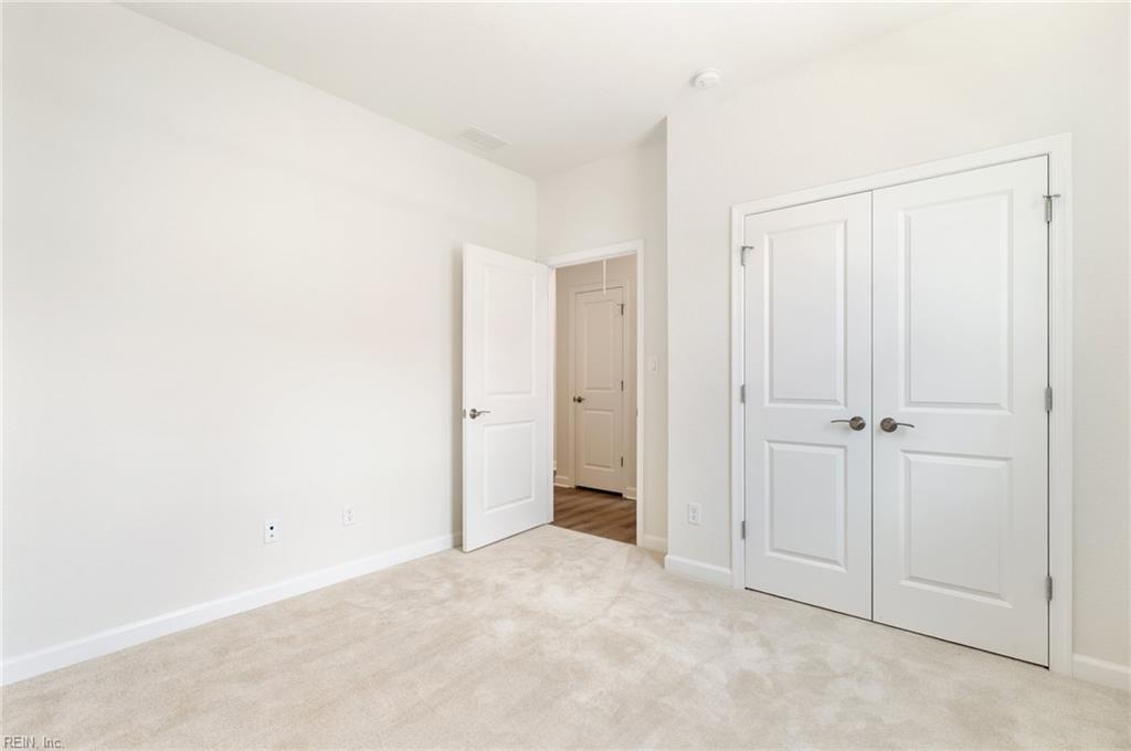 1101 Capella Ln Property Photo 17
