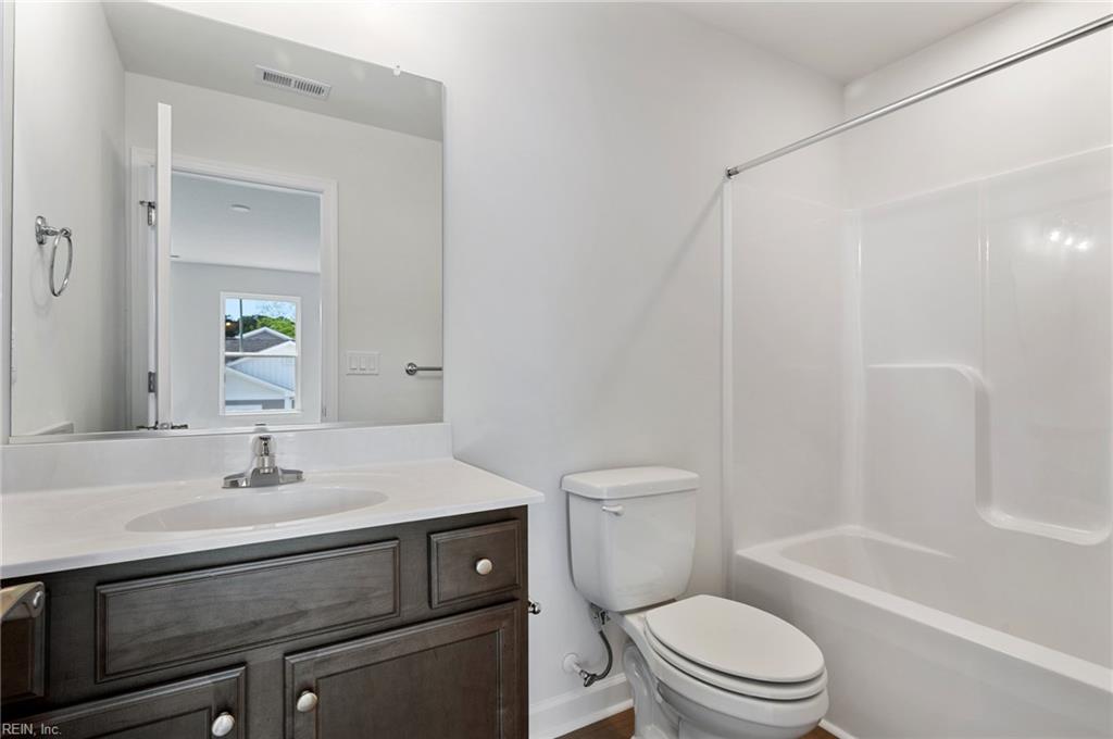 1101 Capella Ln Property Photo 20
