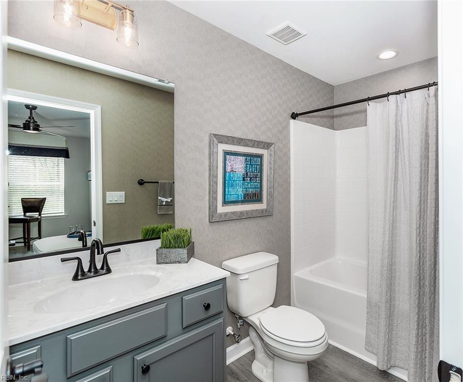 1101 Capella Ln Property Photo 36