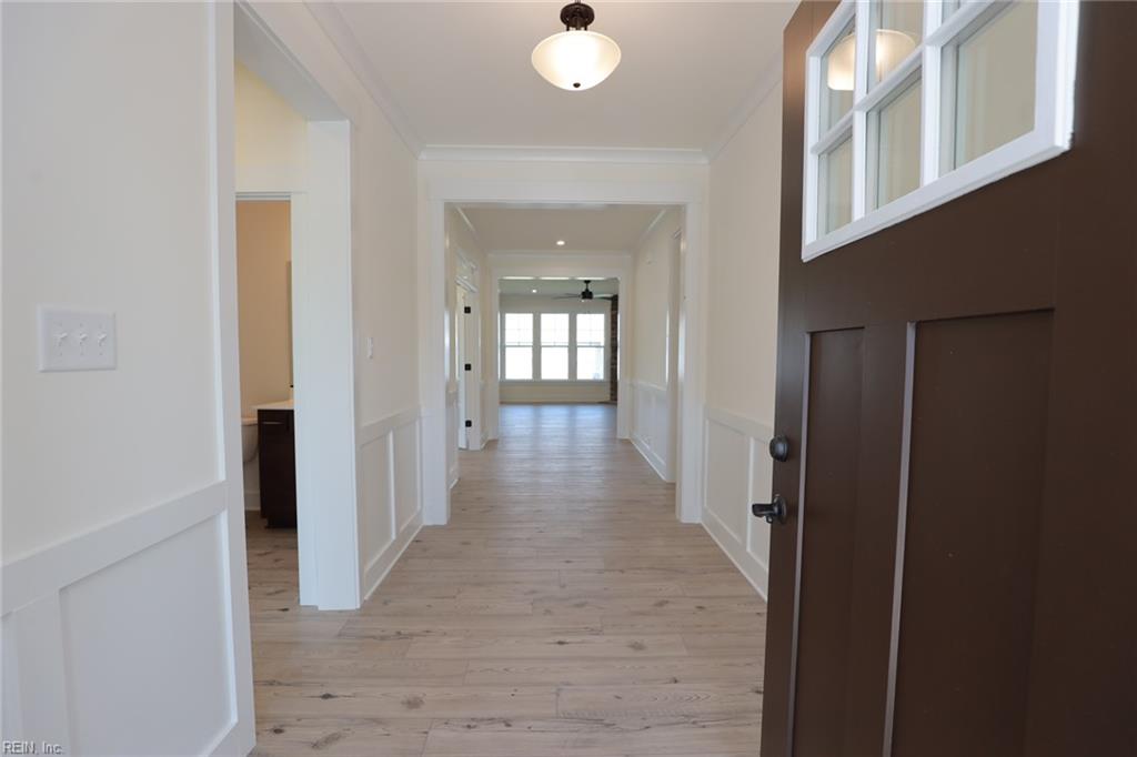 Mm Mallory Pointe (avery) Property Photo 2