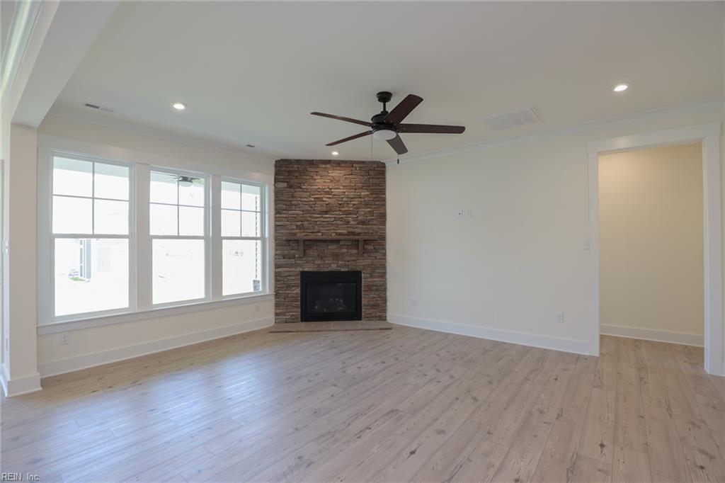 Mm Mallory Pointe (avery) Property Photo 5