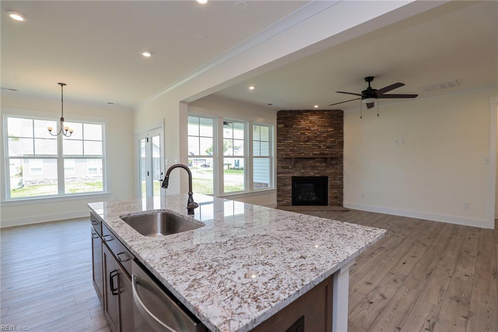 Mm Mallory Pointe (avery) Property Photo 6