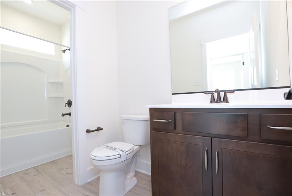Mm Mallory Pointe (avery) Property Photo 15