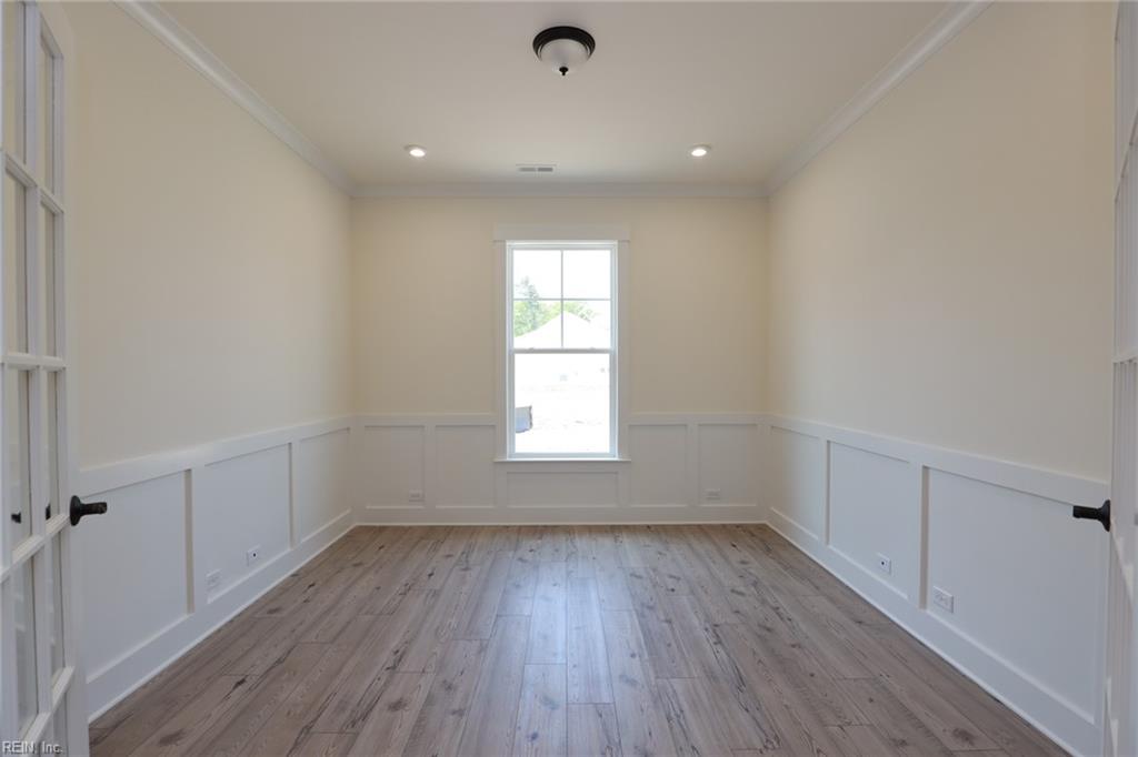 Mm Mallory Pointe (avery) Property Photo 16