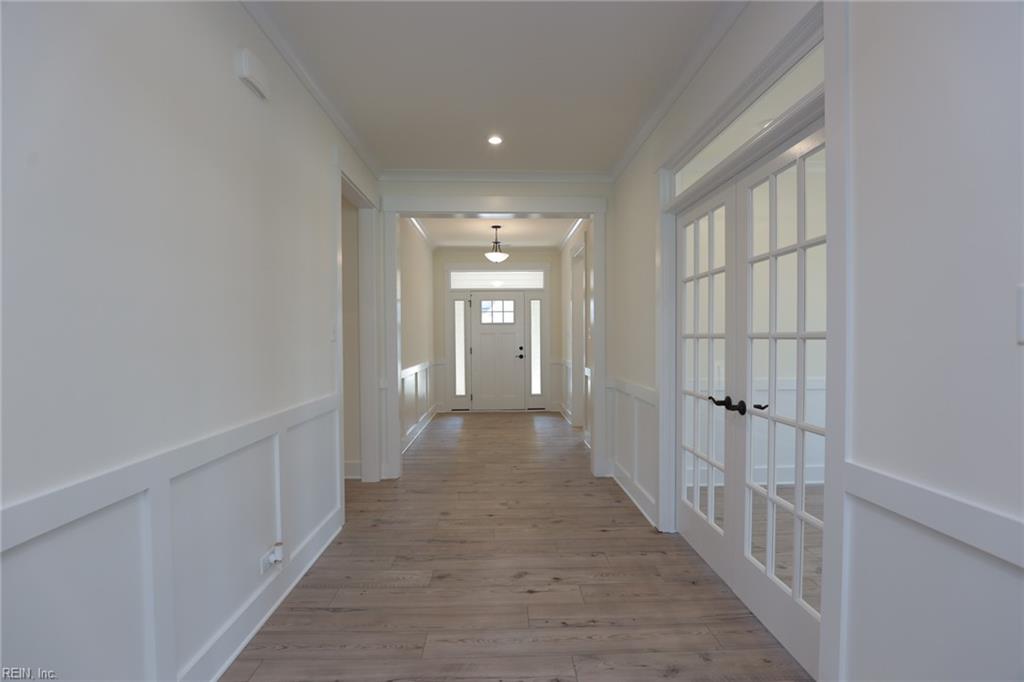 Mm Mallory Pointe (avery) Property Photo 18
