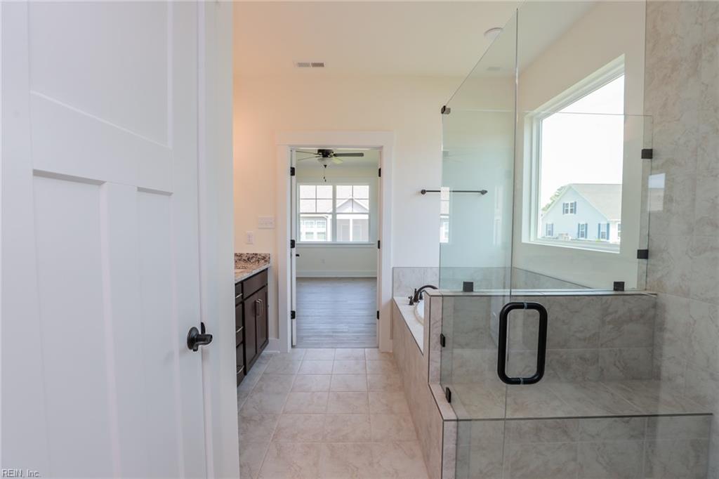 Mm Mallory Pointe (avery) Property Photo 23