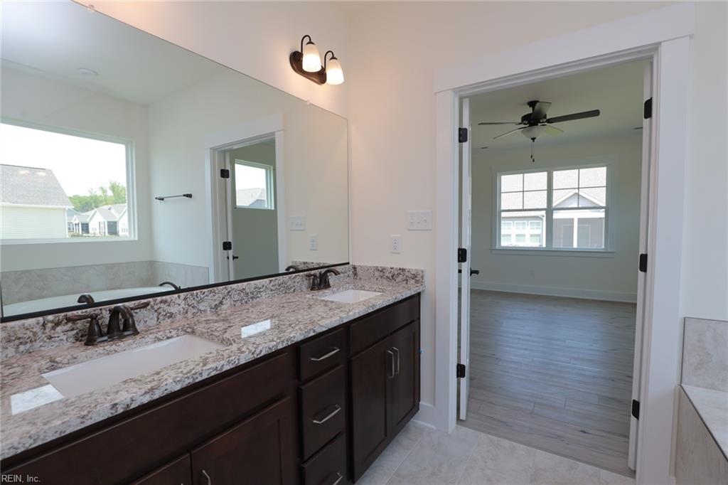 Mm Mallory Pointe (avery) Property Photo 24