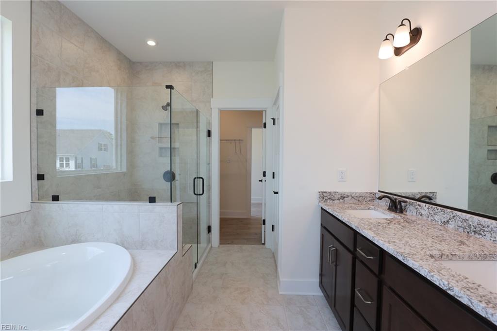 Mm Mallory Pointe (avery) Property Photo 25