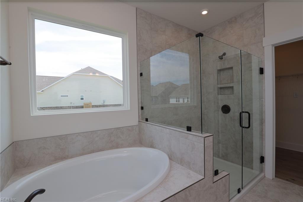 Mm Mallory Pointe (avery) Property Photo 27