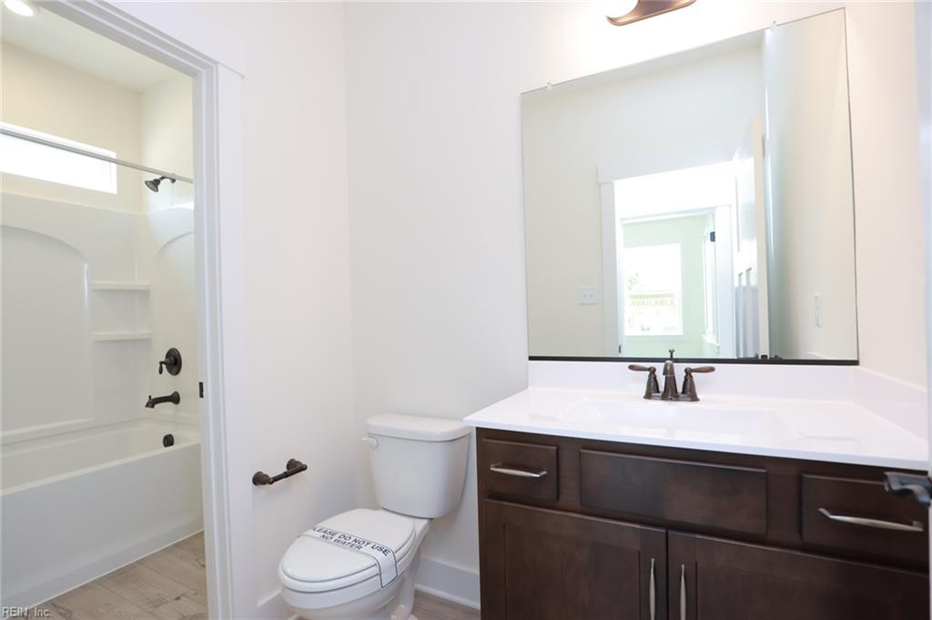 Mm Mallory Pointe (avery) Property Photo 29