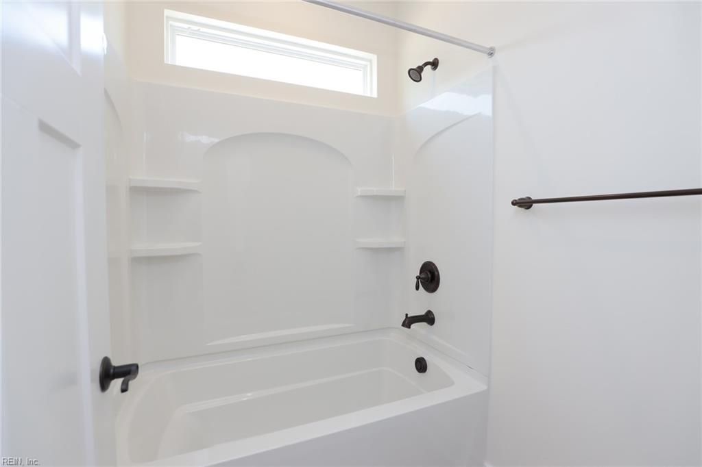 Mm Mallory Pointe (avery) Property Photo 30