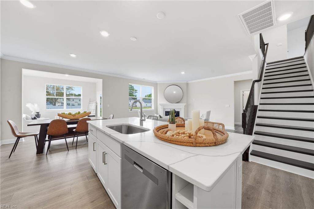 1263 Kidbrooke St Property Photo 8
