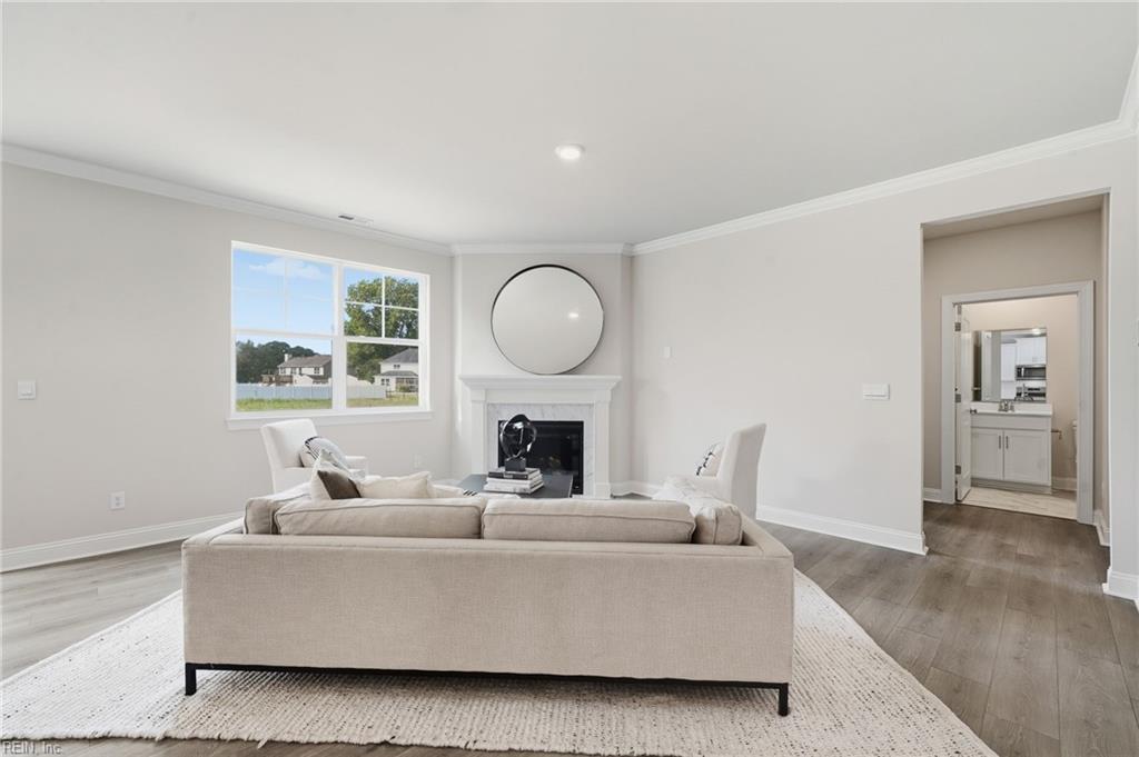 1263 Kidbrooke St Property Photo 12
