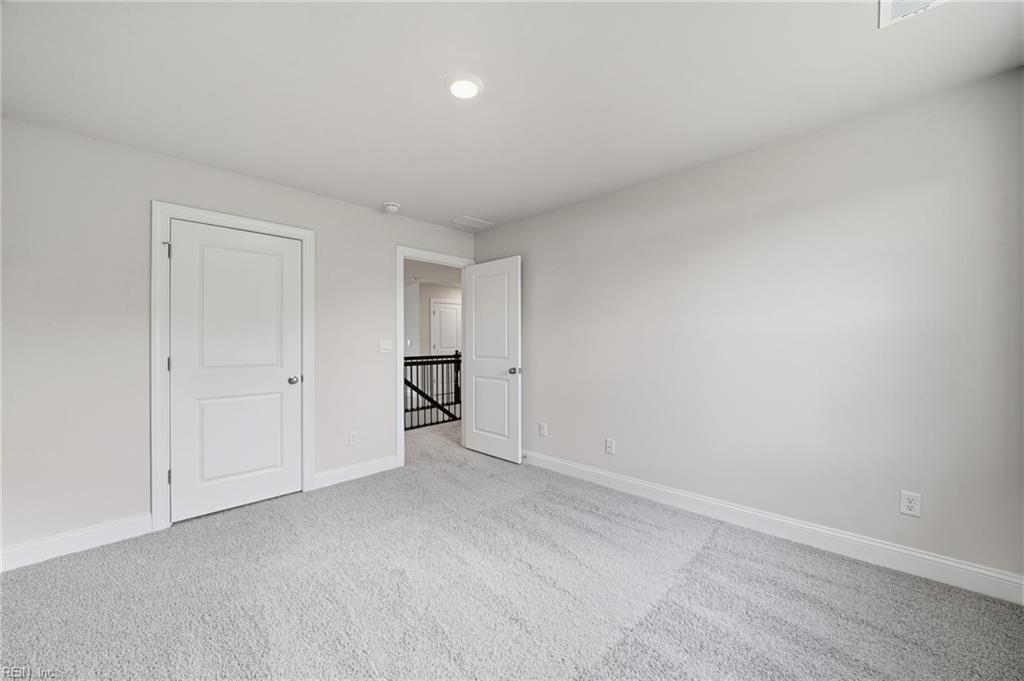 1263 Kidbrooke St Property Photo 22