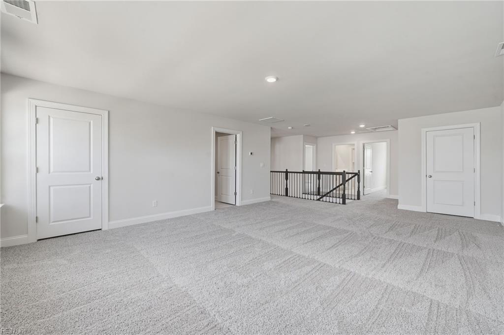 1263 Kidbrooke St Property Photo 33
