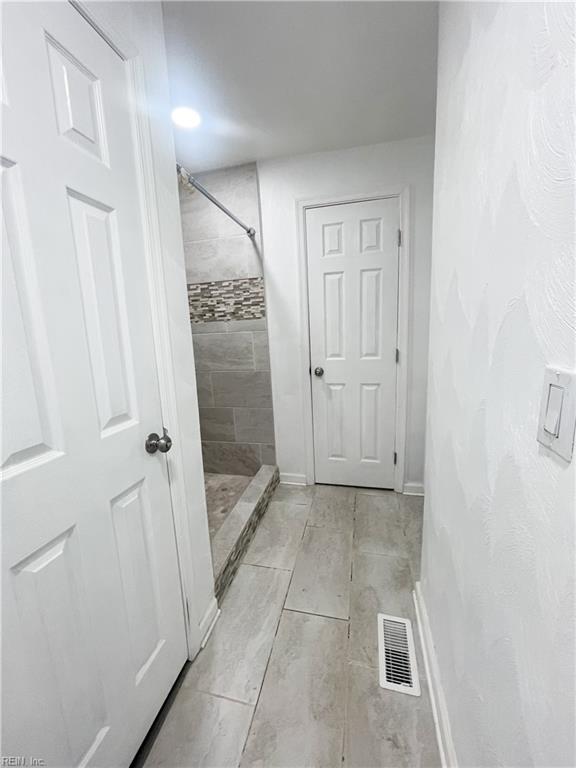 1307 Hatton St Property Photo 14