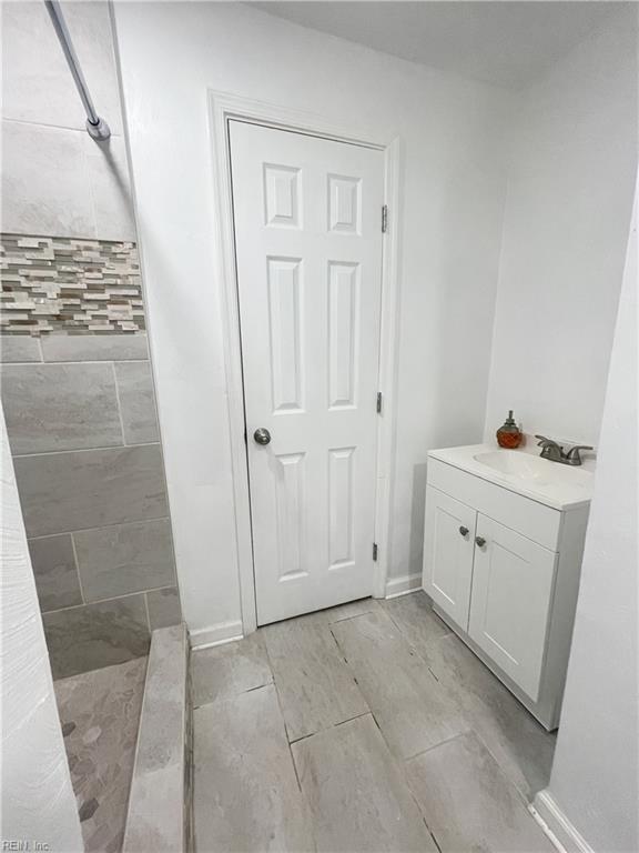 1307 Hatton St Property Photo 15