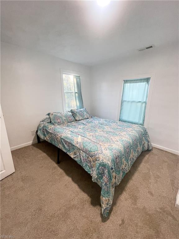 1307 Hatton St Property Photo 17