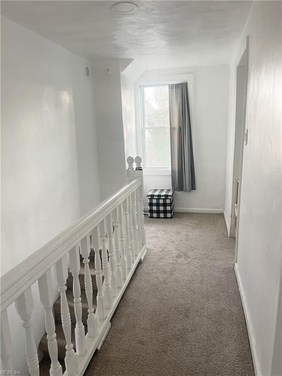 1307 Hatton St Property Photo 18