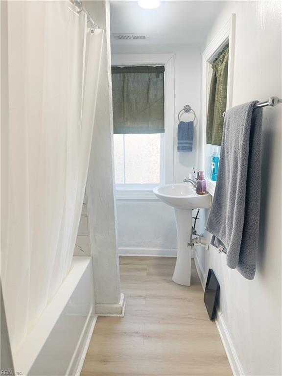 1307 Hatton St Property Photo 19
