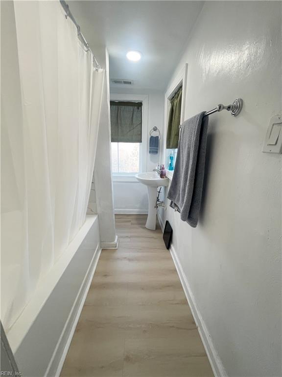 1307 Hatton St Property Photo 20