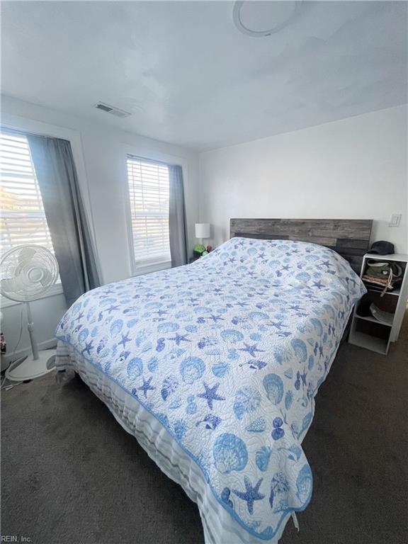 1307 Hatton St Property Photo 22