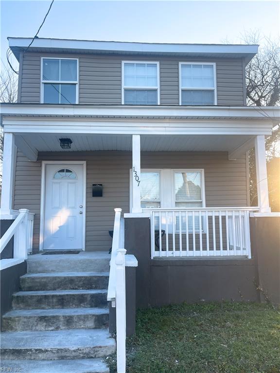 1307 Hatton St Property Photo 27