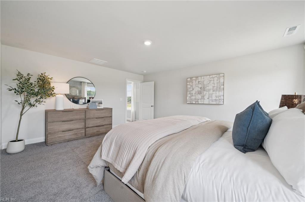 1244 Kidbrooke St Property Photo 27