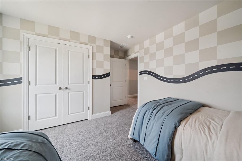 1244 Kidbrooke St Property Photo 35