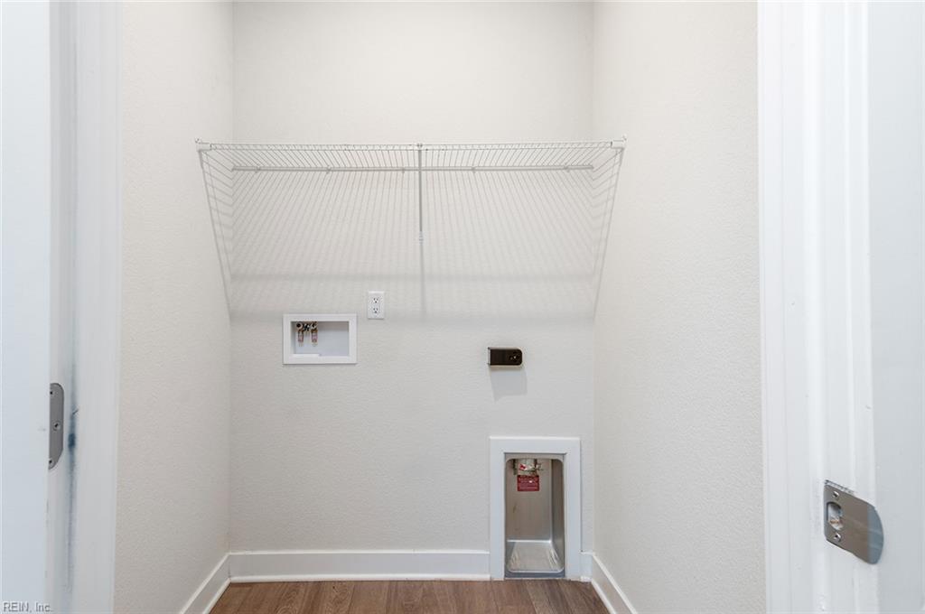 949 Gabion Way Property Photo 25