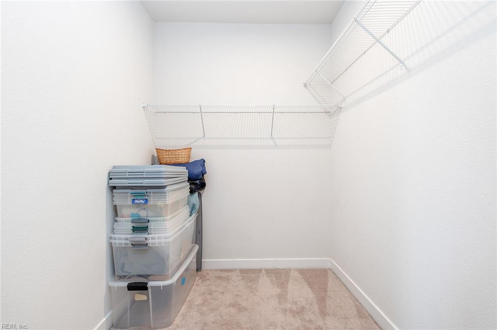 949 Gabion Way Property Photo 32