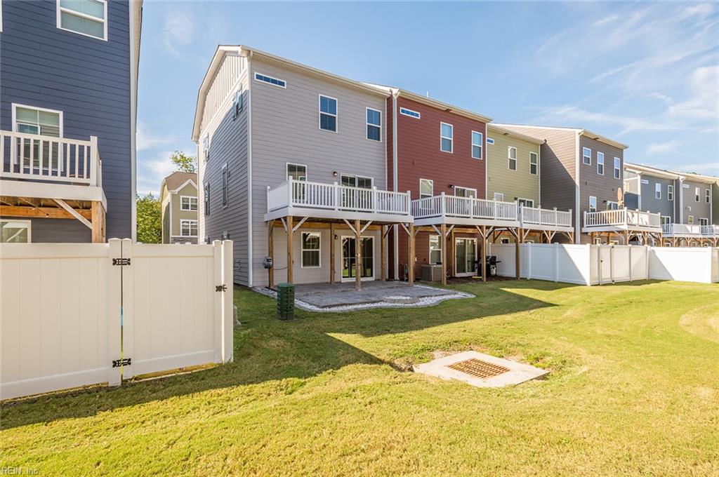 949 Gabion Way Property Photo 38