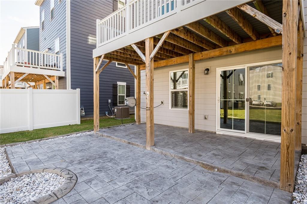 949 Gabion Way Property Photo 39