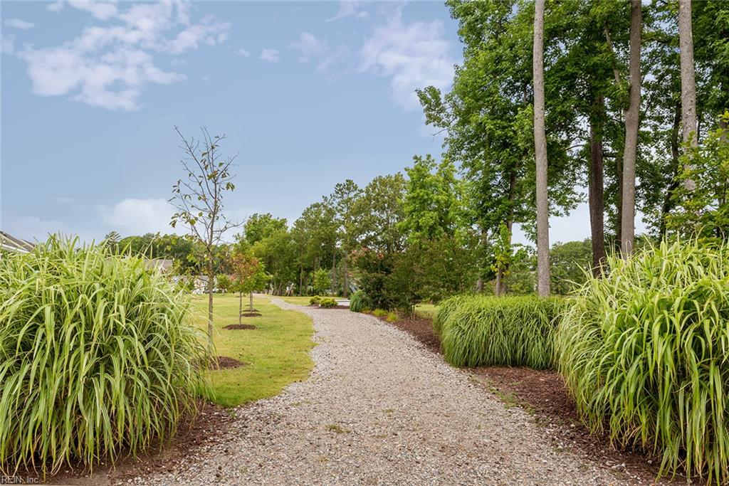 949 Gabion Way Property Photo 47