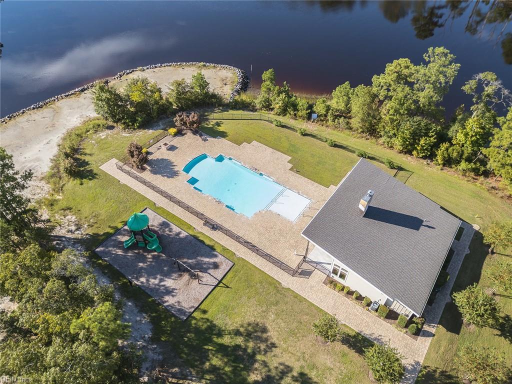 949 Gabion Way Property Photo 48