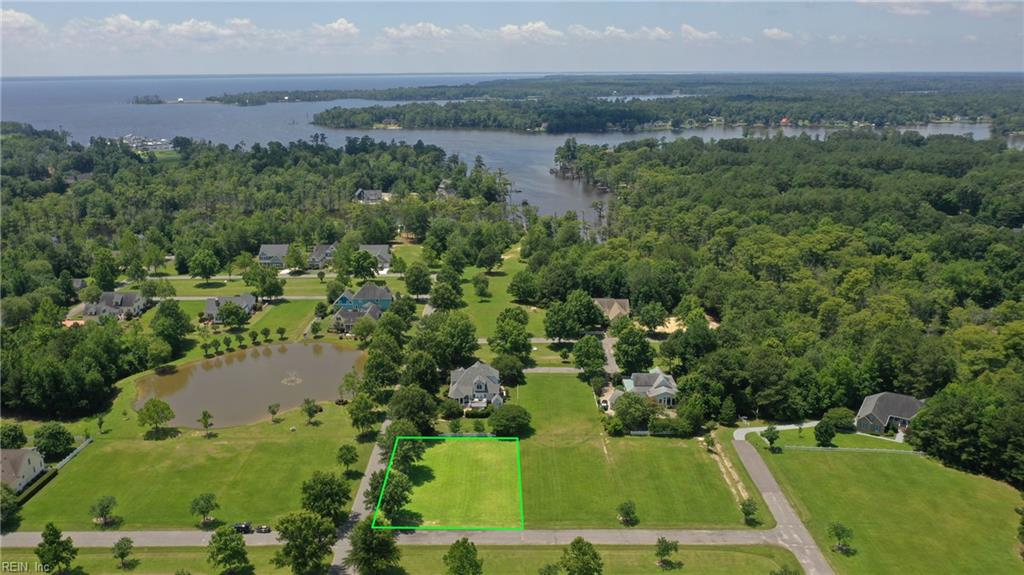63 Randolph Loop N Property Photo 3