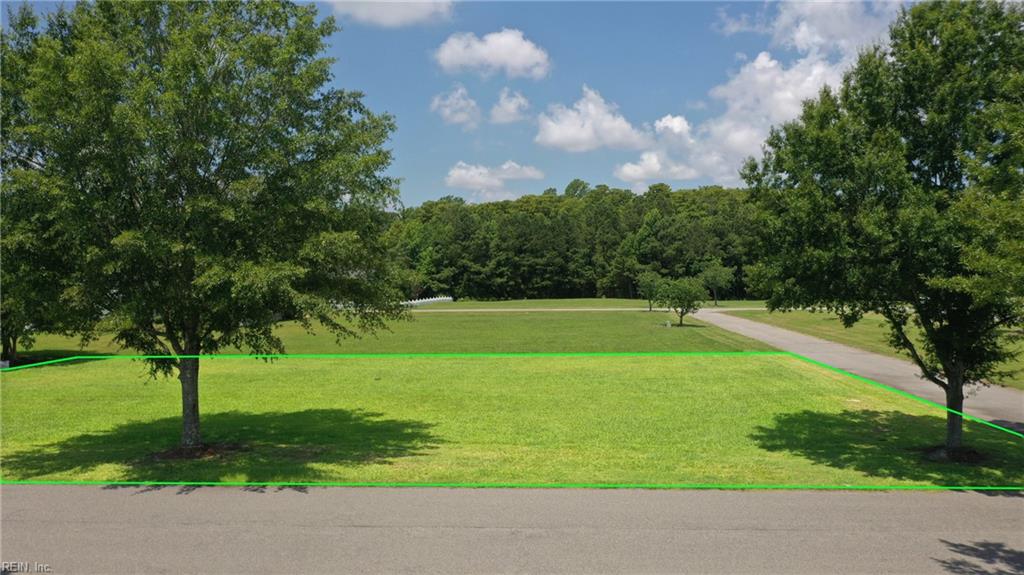 63 Randolph Loop N Property Photo 6